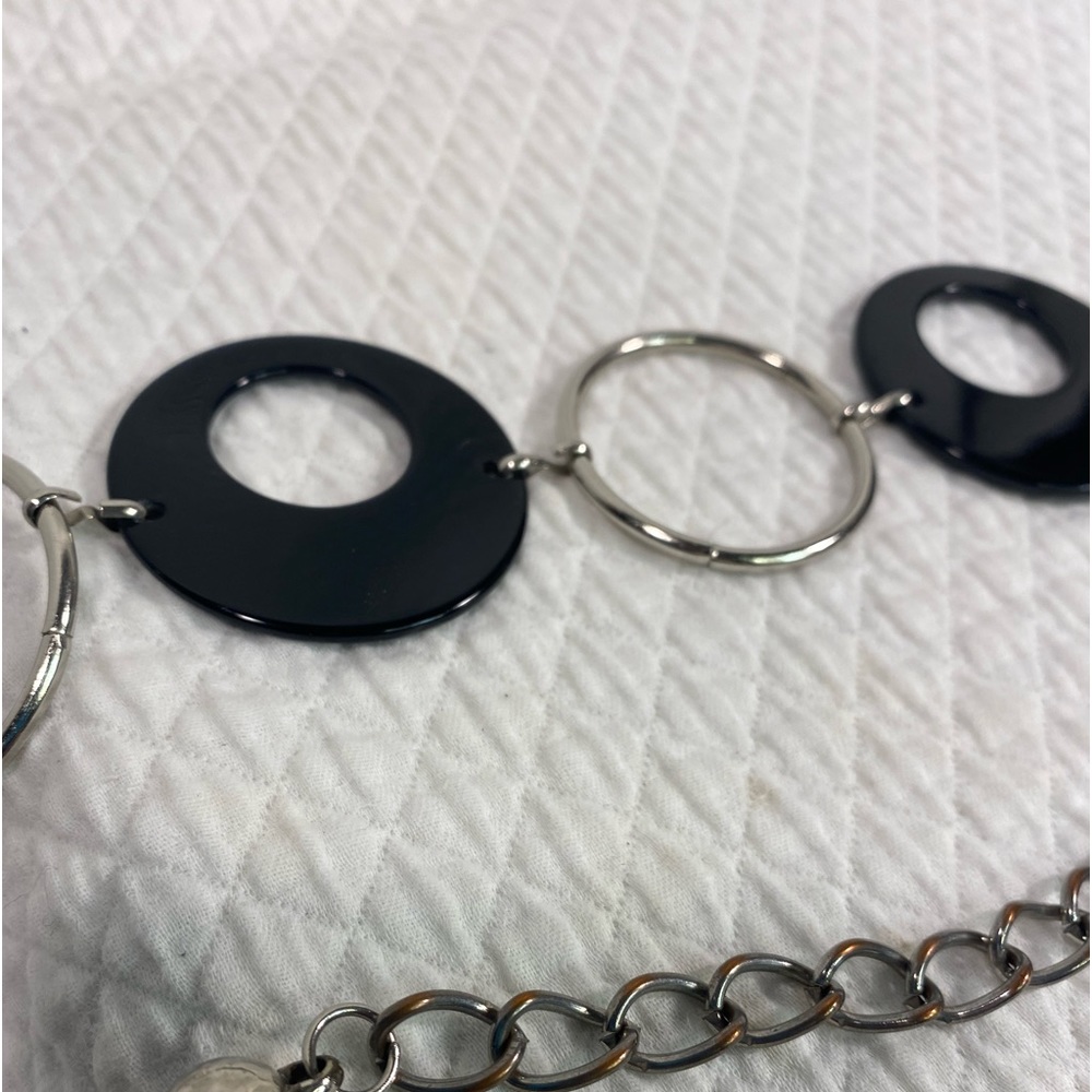 LADIES BELT